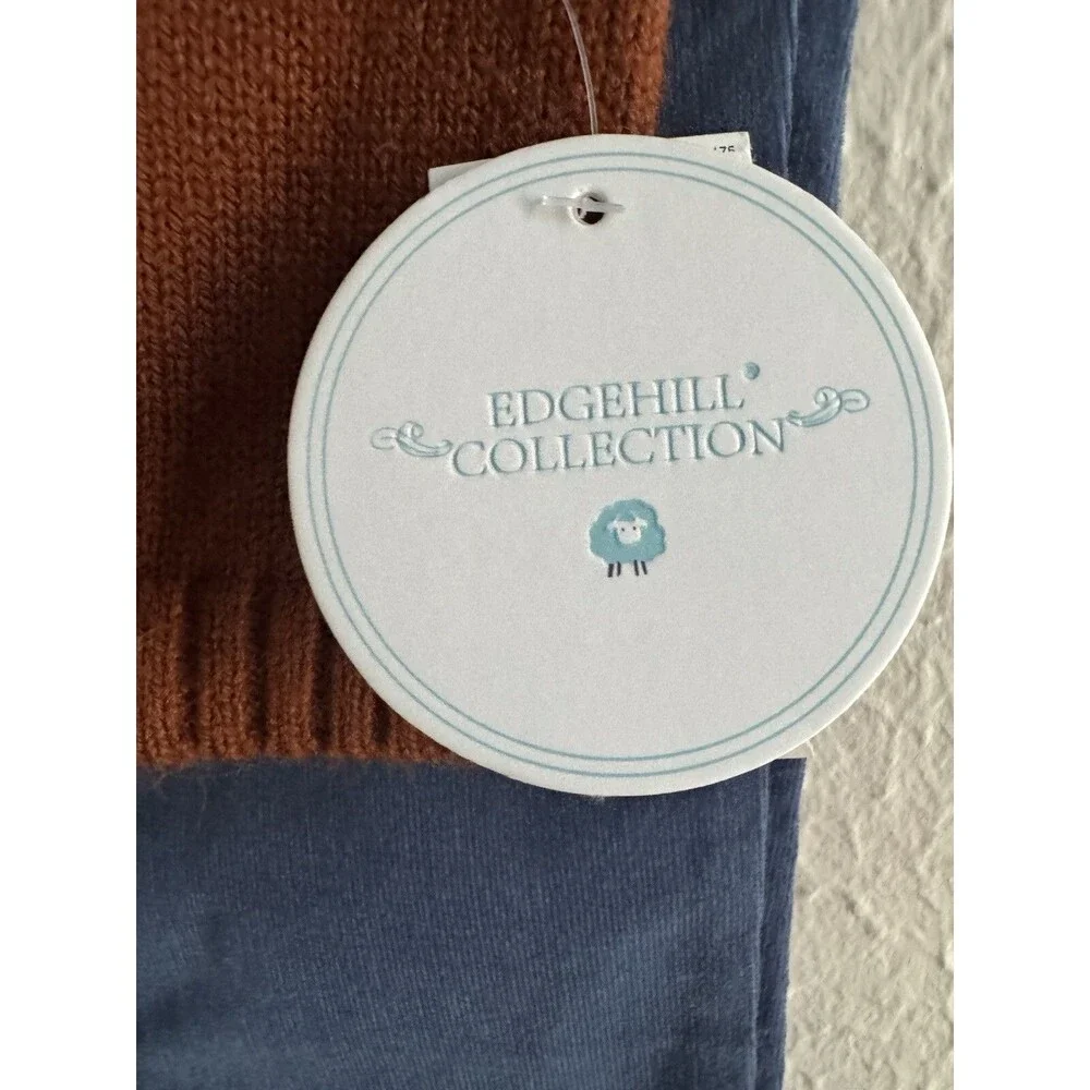Edgehill Collection from edgehill